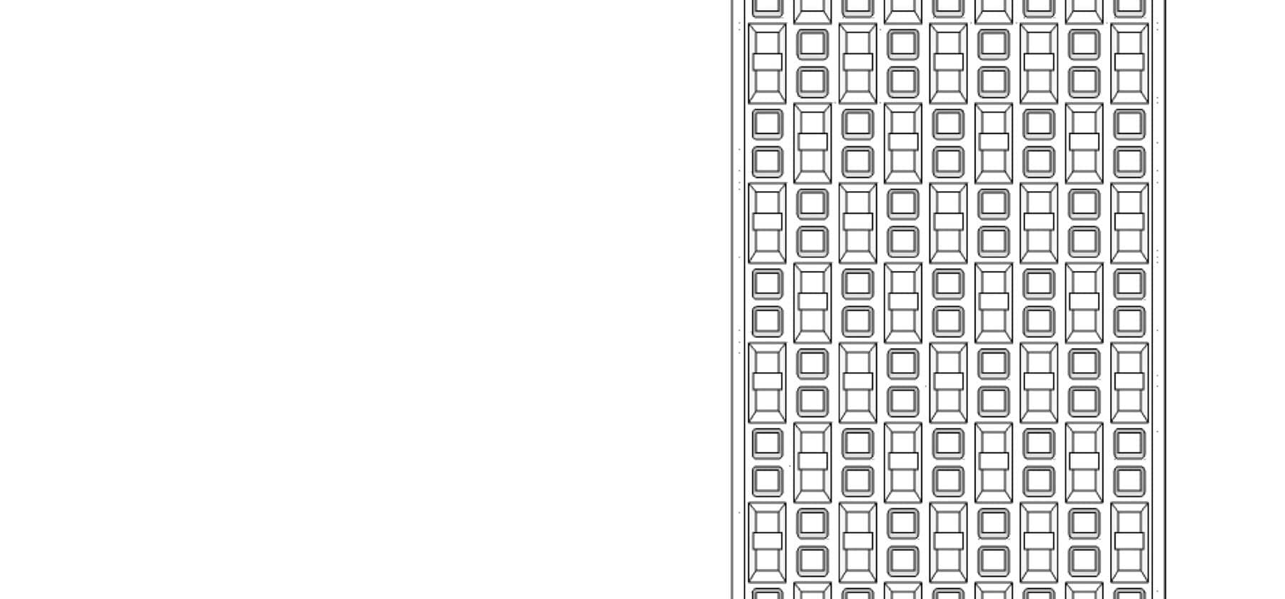 Rollet Paris Vitruve Centre social