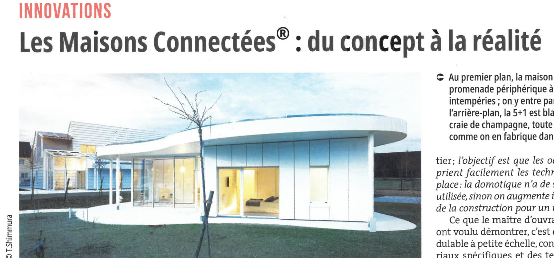 Actualites Habitat Konekti Bruno Rollet