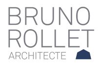 Bruno Rollet Architecte